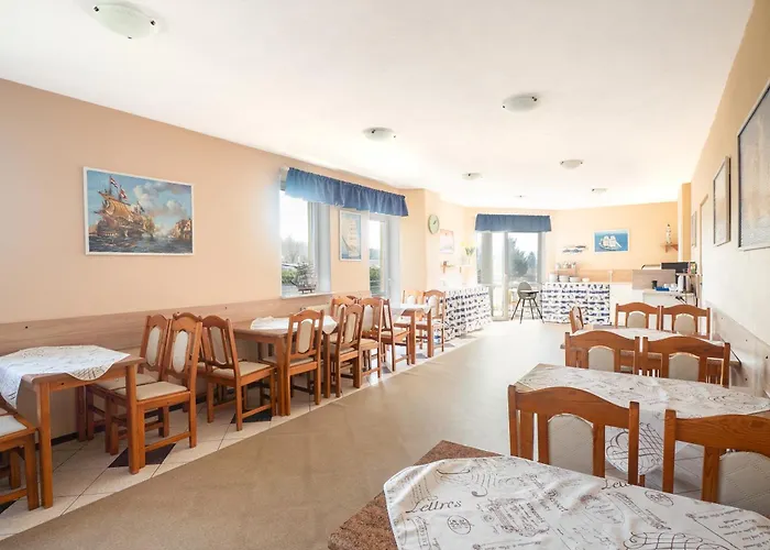 Villa Zdroj